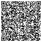 QR code with AllAcres.com contacts