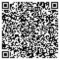 QR code with Grill Tech LLC contacts
