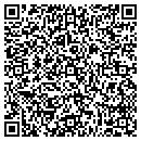 QR code with Dolly B Chapman contacts