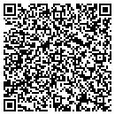 QR code with Barbara P Berkowitz PHD contacts