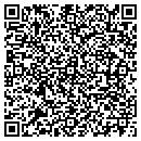 QR code with Dunkin' Donuts contacts