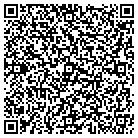 QR code with Arizonagolfnetwork.com contacts