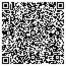 QR code with Kev's Custom Floors contacts