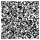 QR code with Trieste Marketing contacts