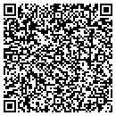 QR code with Dunkin' Donuts contacts