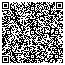 QR code with Dunkin' Donuts contacts