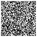 QR code with William Confrey contacts