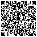 QR code with Trio180i contacts