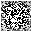 QR code with Arizonarockstars.Com contacts