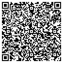 QR code with Grumpy's Jr Grill contacts