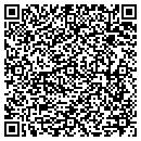 QR code with Dunkin' Donuts contacts