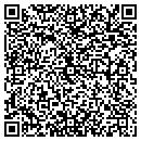 QR code with Earthlink Tour contacts