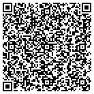 QR code with Roberta Broadie Realtor contacts