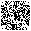 QR code with Dunkin' Donuts contacts