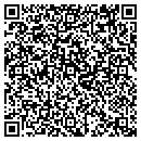 QR code with Dunkin' Donuts contacts