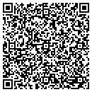 QR code with Eco Destination contacts