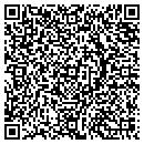 QR code with Tucker Agency contacts