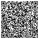 QR code with Bigdeal.com contacts