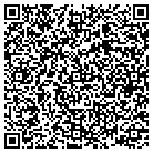 QR code with Robert Parker Development contacts