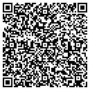 QR code with Southern Expeditions contacts