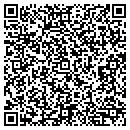 QR code with Bobbysdepot.com contacts