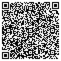 QR code with Roger Newton contacts