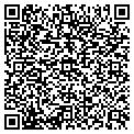 QR code with Bobbysdepot.com contacts
