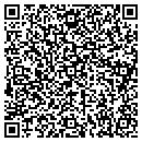 QR code with Ron P C Schmaedick contacts