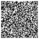 QR code with Bycox.com contacts