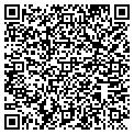 QR code with Chanx.com contacts