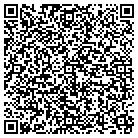 QR code with Schreck Realty Advisors contacts