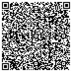 QR code with Dave Darrow & Associates contacts