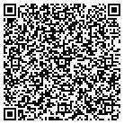 QR code with Friendly Frankies Liquor contacts