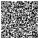 QR code with Summer Lake LLC contacts