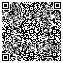 QR code with Leblanc AL contacts