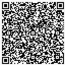 QR code with Summit Accommodators Inc contacts