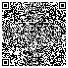 QR code with Hideout Sports Bar & Grill contacts