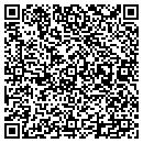 QR code with Ledgard's Warehouse Inc contacts
