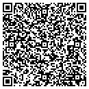 QR code with Deskcouture.com contacts