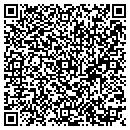QR code with Sustainable Communities LLC contacts
