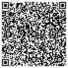QR code with Stellar Trave L Services contacts