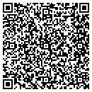 QR code with Developonline.com contacts