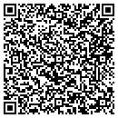 QR code with Europe By Experts LLC contacts