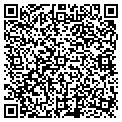 QR code with Dex contacts