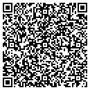 QR code with Dunkin' Donuts contacts