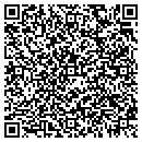 QR code with Goodtimes Cafe contacts