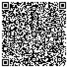 QR code with Letourneau Floor Coverings Inc contacts