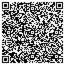 QR code with Efineonline.com contacts