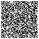 QR code with Eliyahna.com contacts