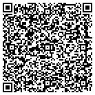 QR code with L G Henley CO Inc contacts